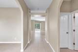 2260 Zuyder Terrace - Photo 11