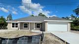 2104 Bennett Lane - Photo 1