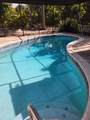 859 Patterson Drive - Photo 10