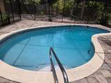 859 Patterson Drive - Photo 11