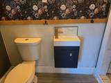859 Patterson Drive - Photo 12