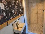 859 Patterson Drive - Photo 13