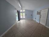 859 Patterson Drive - Photo 14
