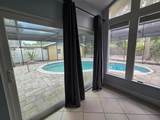 859 Patterson Drive - Photo 15