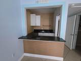 859 Patterson Drive - Photo 16