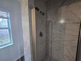 859 Patterson Drive - Photo 17