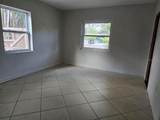859 Patterson Drive - Photo 18