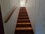 859 Patterson Drive - Photo 19