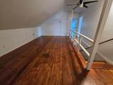 859 Patterson Drive - Photo 20