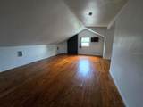 859 Patterson Drive - Photo 21