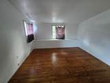 859 Patterson Drive - Photo 22