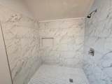 859 Patterson Drive - Photo 24