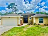 2043 Old Trenton Lane - Photo 1