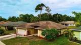 2043 Old Trenton Lane - Photo 47