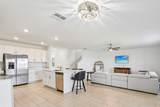 8807 Sunset Park Trail - Photo 11