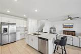 8807 Sunset Park Trail - Photo 16
