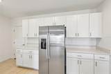 8807 Sunset Park Trail - Photo 17