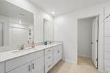 8807 Sunset Park Trail - Photo 18