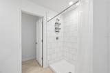 8807 Sunset Park Trail - Photo 19