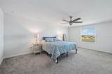 8807 Sunset Park Trail - Photo 20