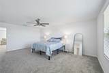 8807 Sunset Park Trail - Photo 21