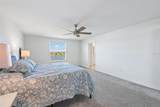 8807 Sunset Park Trail - Photo 22