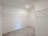 8807 Sunset Park Trail - Photo 23