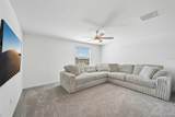8807 Sunset Park Trail - Photo 24