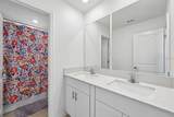 8807 Sunset Park Trail - Photo 25