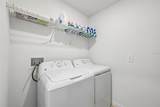 8807 Sunset Park Trail - Photo 26