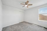 8807 Sunset Park Trail - Photo 27