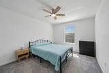 8807 Sunset Park Trail - Photo 28