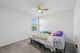 8807 Sunset Park Trail - Photo 29