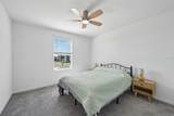 8807 Sunset Park Trail - Photo 30