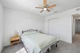 8807 Sunset Park Trail - Photo 31