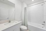 8807 Sunset Park Trail - Photo 32