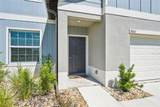 8807 Sunset Park Trail - Photo 4