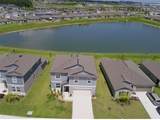 8807 Sunset Park Trail - Photo 41
