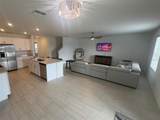 8807 Sunset Park Trail - Photo 6