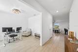 8807 Sunset Park Trail - Photo 7