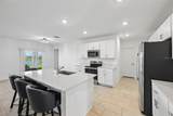8807 Sunset Park Trail - Photo 8