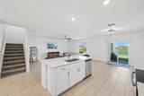 8807 Sunset Park Trail - Photo 9