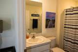 10428 Flathead Drive - Photo 15