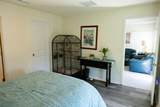 10428 Flathead Drive - Photo 16