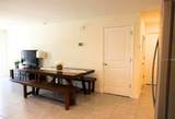 10428 Flathead Drive - Photo 17