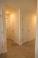 10428 Flathead Drive - Photo 18