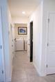 10428 Flathead Drive - Photo 19
