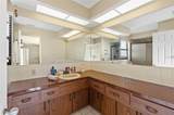 921 Birdie Way - Photo 10