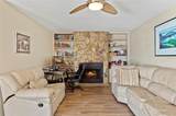 921 Birdie Way - Photo 11
