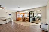921 Birdie Way - Photo 12
